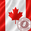TCF Canada : Express Entry APK
