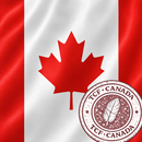 TCF Canada : Express Entry APK