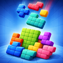 ChromaJet - Color Puzzle Game APK
