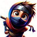 SnapJutsu - Ninja Hand Signs APK