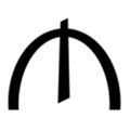 Manat Exchange