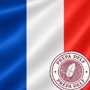 Prépa DELF DALF — A1 à C2 APK