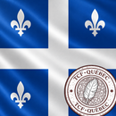 TCF Québec — Examen & Prépa APK