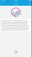 AZ SCUOLA Screenshot 1