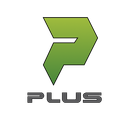 Плюс - Сеть Азс APK