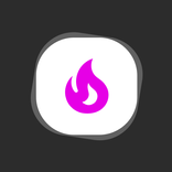 AZScontrol - Ревизия