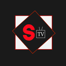 STL Canais de TV APK