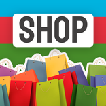 Azerbaijan Shopping - All in 1