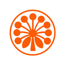 АЗС КУРАЙ APK