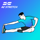 Stretch Zone & Motion Exercise ไอคอน