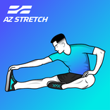 Stretch Zone & Motion Exercise