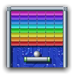 Cool Brick Breaker APK 下載