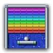 Cool Brick Breaker أيقونة