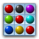 Cool Lines APK