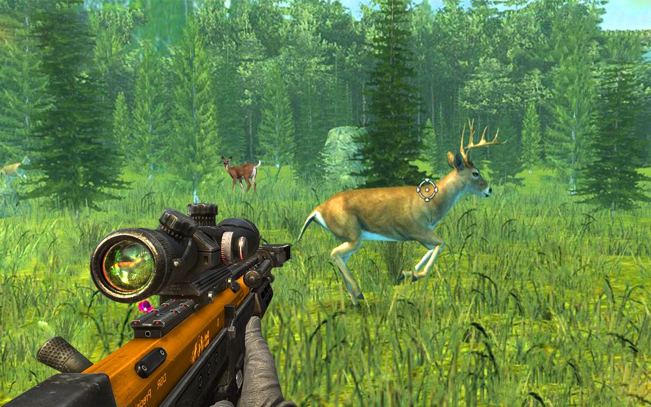 Игра охота хантер. Дир Хантер 2020. Игра снайпер Хантер 1. Deer Hunter игра солдаты. Игра про охоту от 3 лица.