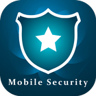 AZ Mobile Security - App Manager, Safe Browser biểu tượng