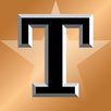 tucson.com APK