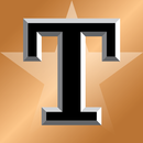 tucson.com APK