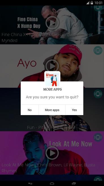chris brown privacy ringtone download chris brown privacy ringtone download