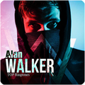 Alan Walker TOP Ringtones