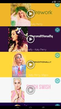 Katy Perry Top Best Ringtone For Android Apk Download