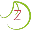 Turismo Activo icon