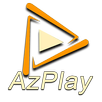 AZPLAY APK