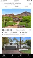 Gina Keilen Residential Group تصوير الشاشة 1