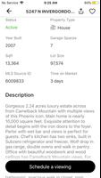 Gina Keilen Residential Group تصوير الشاشة 3