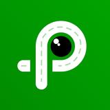 AzParking.az APK