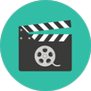 Tube Phim APK