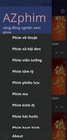 Tube Phim 截图 1