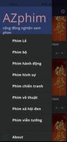 Tube Phim 截图 2