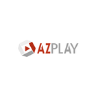 AZ PLAY simgesi