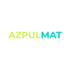 AZPULMAT APK