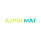 AZPULMAT ícone