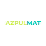 AZPULMAT-APK