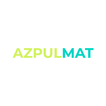 AZPULMAT 아이콘 AZPULMAT 아이콘