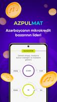 AZPULMAT Cartaz
