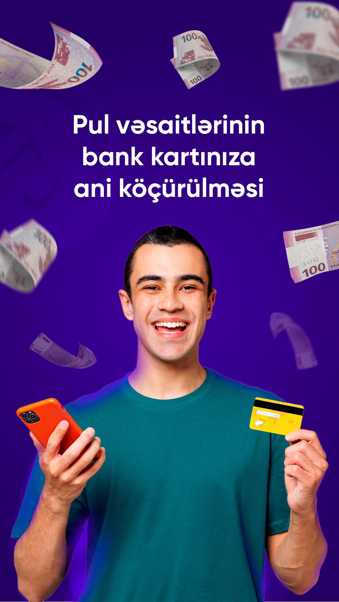 AZPULMAT APK For Android Download azpulmat-apk-for-android-download