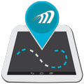 Azenqos Test Manager