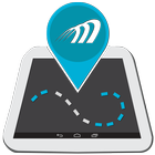Azenqos Test Manager أيقونة