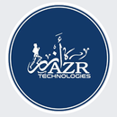 azr game test3 aplikacja