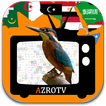التلفزيون العربي | AZROTV