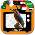 التلفزيون العربي | AZROTV APK Download for Android - Latest Version
