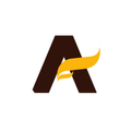Azrou