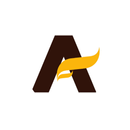 Azrou APK