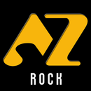 AZ Rock APK