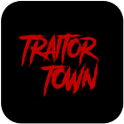 آیکون‌ Traitor Town