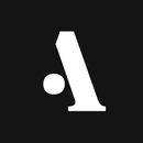 Радио Arzamas: курсы, подкасты APK